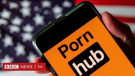 pornhub.xom|Free Porn Videos & Sex Movies